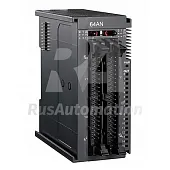 T16S0T-e-RU Промышленный логический контроллер
