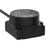 PS50-30DN Датчик положения индуктивный