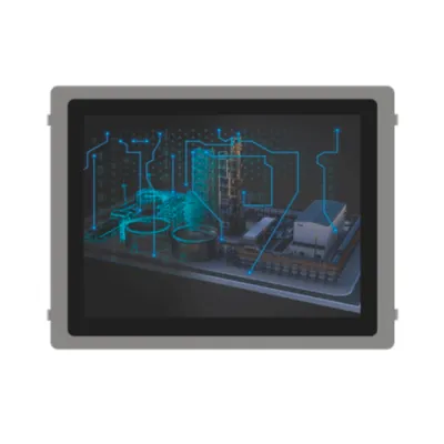 Компьютер ICW-F-I3-1-2S-150CS-00002 фото