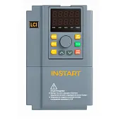LCI-G1.5-2B Преобразователь частоты