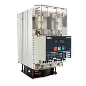 TPS1-200 Регулятор мощности