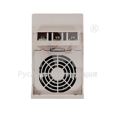 Охлаждение УПП Intek AX100-153A43NS  фото
