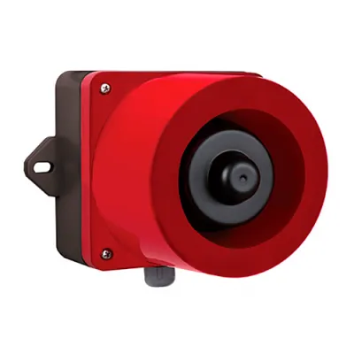 Мегафон QWH50SD-110/220 фото