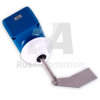 torex-ilt-pr3 фото