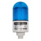 PTD-LCF-102-B Светосигнальная колонна