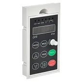 EC-K740-LED1 Пульт управления