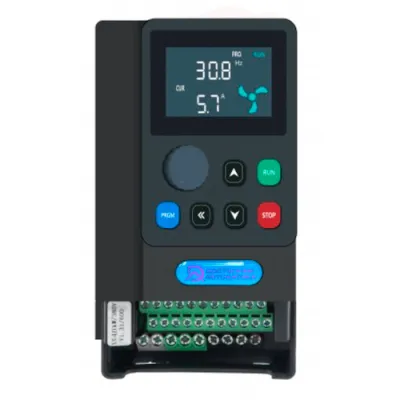 Инвертор DA0040G3  фото