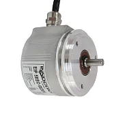 EIP 58SO 6630V2500-R2 Энкодер инкрементальный
