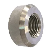IL-G1/2S-S304