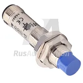 PRDCM12-8DN Датчик положения индуктивный