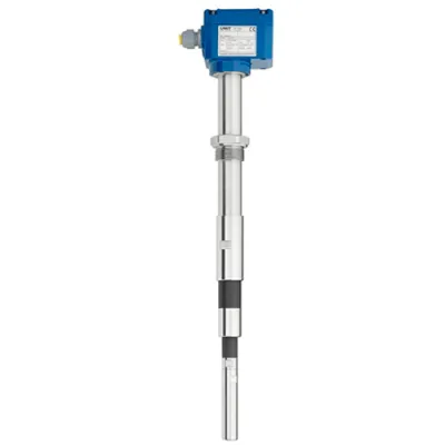 Датчик уровня ёмкостный RF 3200 B03LAYA11 L1=330mm, L2=0mm фото