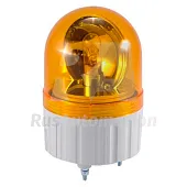 ASG-20-Y Светосигнальный маячок ламповый
