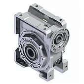 BQ11FB12C0MB3 Редуктор червячный