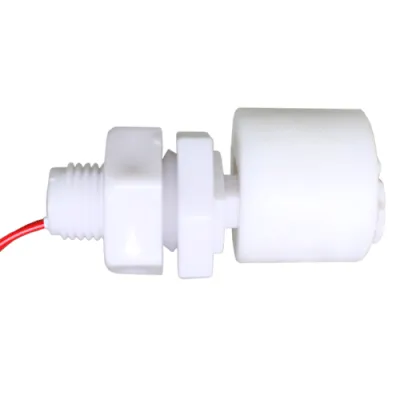 Датчик уровня поплавковый герконовый XSON-HP09 фото