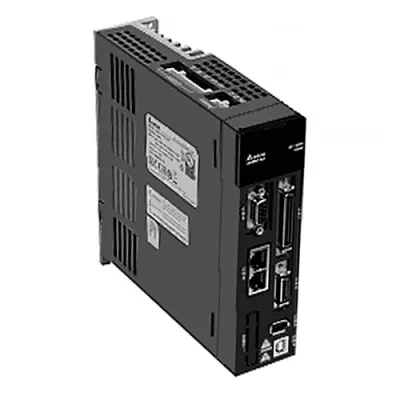 ASD-A2-0221-E фото