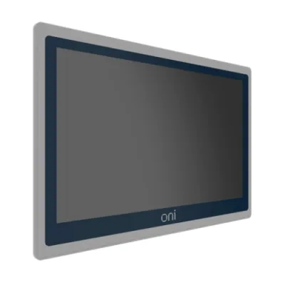 Панель оператора ETG-150-EMH-156-0000 фото