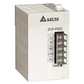 DVPPS02 Блок питания