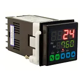 PMG-512-1 Преобразователь интерфейсов