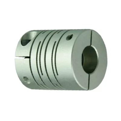 SRB-22C 6*8 фото