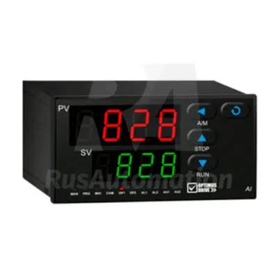 Температурный контроллер AI-226F1L1L0S-RU фото