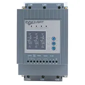SSD153A43E Устройство плавного пуска