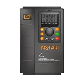 LCI-G15/P18.5-4B Преобразователь частоты