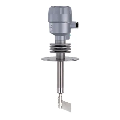 Датчик уровня ротационный SE141BERE0750 фото