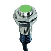 PRS12-2DP Датчик положения индуктивный