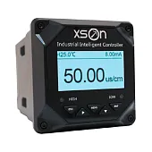 XSON-SUP-TDS210-B Кондуктометр-контроллер