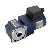 MC4IK25RGN-CT 4GN25RC Мотор-редуктор