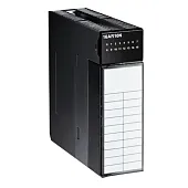 AH08DA-5C Промышленный логический контроллер