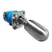 SLL-FS-N-AL-25-0-I Датчик уровня поплавковый