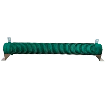 Тормозной резистор RXHG-2500W-64R-J фото