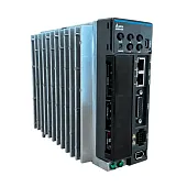 ASD-B3-1021-L
