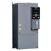 IMD223U43E Преобразователь частоты