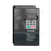 AX800-222A43G Преобразователь частоты