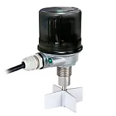 SE3820BCRG Датчик уровня ротационный