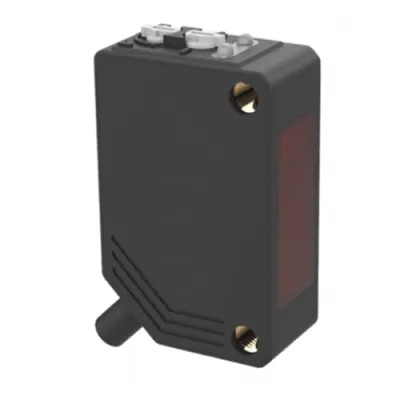 Датчик положения оптический PTE-R200P-WT фото