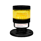 XSON-BTL70BK-S1NY-LN24-30 Светосигнальная колонна