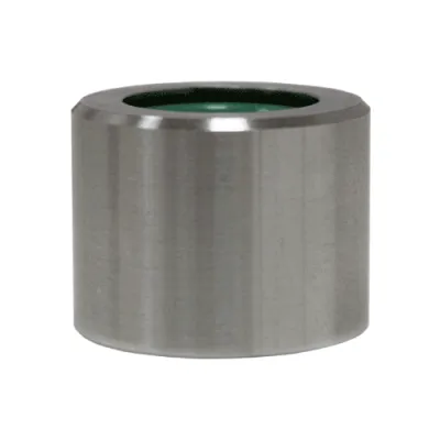Бобышка IL-PF1/2HS-S321 фото