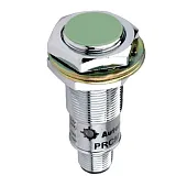 PRCM18-5DP Датчик положения индуктивный