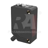 PTEW-D20N Датчик положения оптический