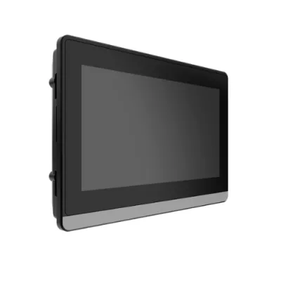 Панель оператора ETC-250-EMH-070-0000 фото