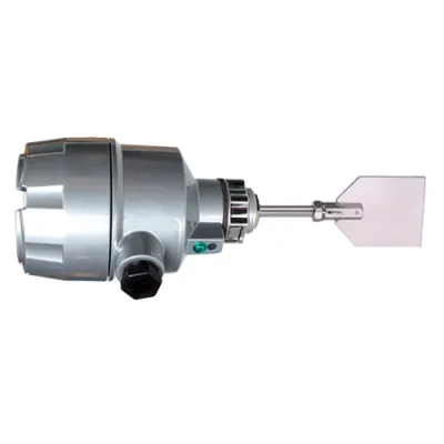 finetek-se110-b-c-d-pr фото