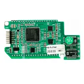 H0-PNC Плата расширения Profinet