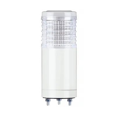 Светосигнальная колонна STC45MLF-2-24-RG фото