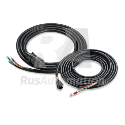 MEC-PG1018S фото