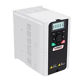 FD300-0K75G-4B Преобразователь частоты
