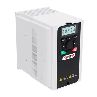 Преобразователь частоты FD300-5K5G-4В фото