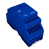 OMC 8111-8UNI-00 Промышленный логический контроллер